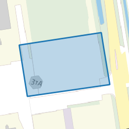 Perceel SNB00-C-6046