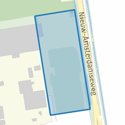 Perceel SNB00-C-6047