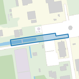 Perceel SNB00-C-6048