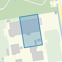 Perceel SNB00-C-6051