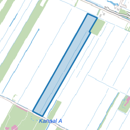 Perceel SNB00-C-6052
