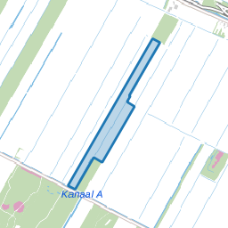 Perceel SNB00-C-6053