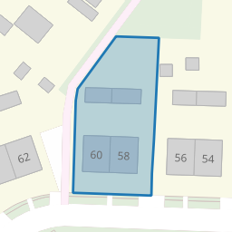 Perceel SNB00-C-6054