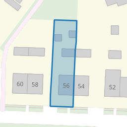 Perceel SNB00-C-6056