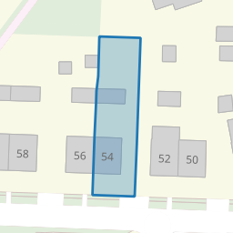 Perceel SNB00-C-6057