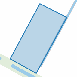 Perceel SNB00-C-6058