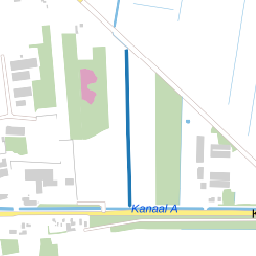 Perceel SNB00-C-6060