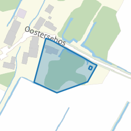 Perceel SNB00-C-6064