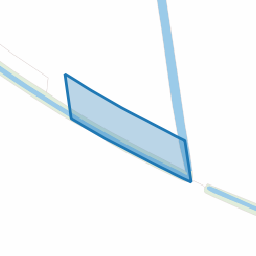 Perceel SNB00-C-6068