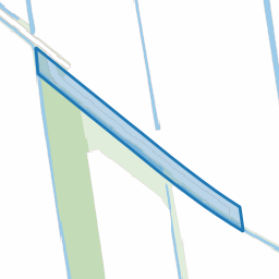 Perceel SNB00-C-6069