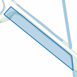 Perceel SNB00-C-6070