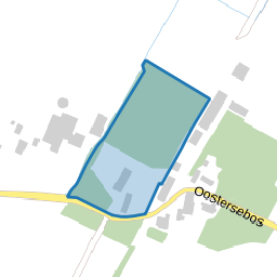 Perceel SNB00-C-6072