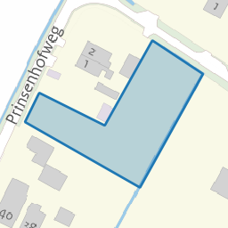 Perceel SNB00-C-6074