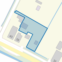 Perceel SNB00-C-6075