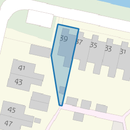 Perceel SNB00-C-6076