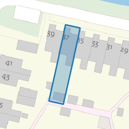 Perceel SNB00-C-6077