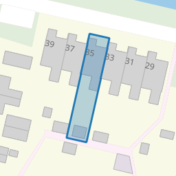 Perceel SNB00-C-6078