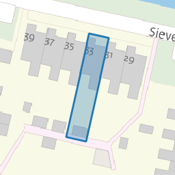 Perceel SNB00-C-6079