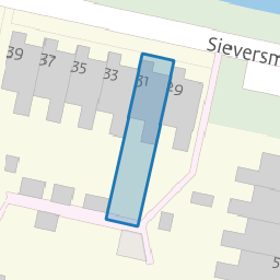 Perceel SNB00-C-6080