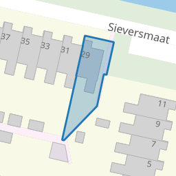 Perceel SNB00-C-6081