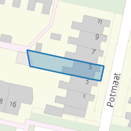 Perceel SNB00-C-6085