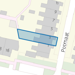 Perceel SNB00-C-6086