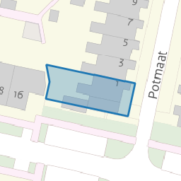 Perceel SNB00-C-6087