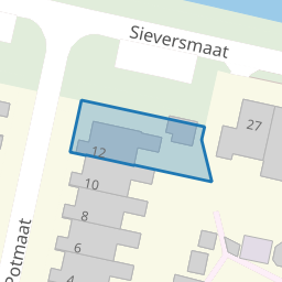 Perceel SNB00-C-6088