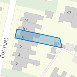 Perceel SNB00-C-6090