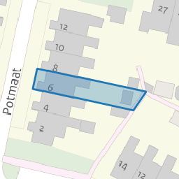 Perceel SNB00-C-6091