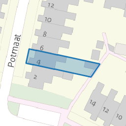 Perceel SNB00-C-6092