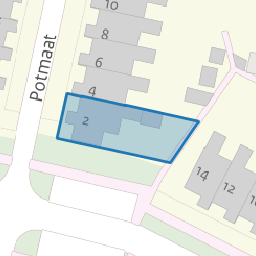 Perceel SNB00-C-6093