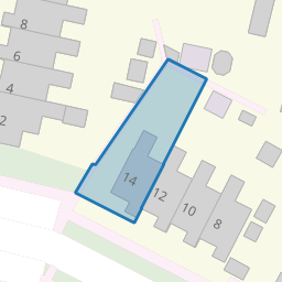 Perceel SNB00-C-6094