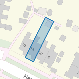 Perceel SNB00-C-6095