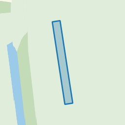 Perceel SNB00-C-6099