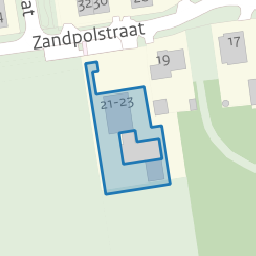 Perceel SNB00-C-6100