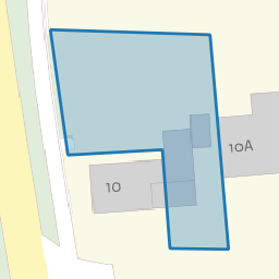 Perceel SNB00-C-6101