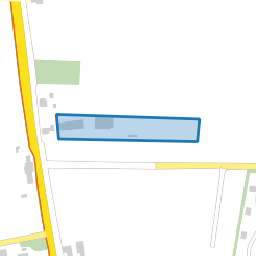 Perceel SNB00-C-6102