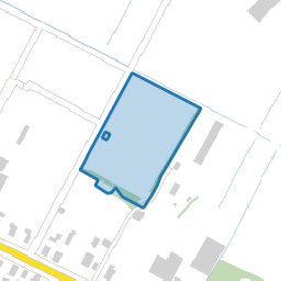 Perceel SNB00-C-6109