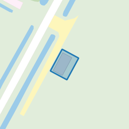 Perceel SNB00-C-6110