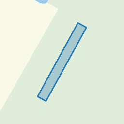 Perceel SNB00-C-6111