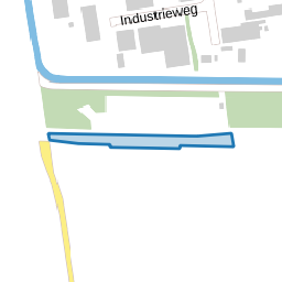 Perceel SNB00-C-6115