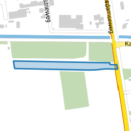 Perceel SNB00-C-6116