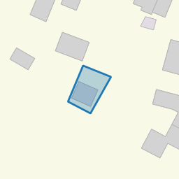 Perceel SNB00-C-6119