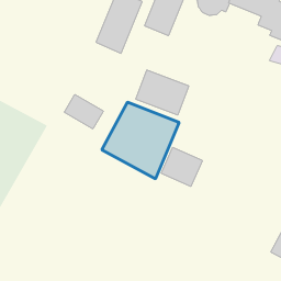 Perceel SNB00-C-6120