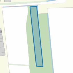 Perceel SNB00-C-6121