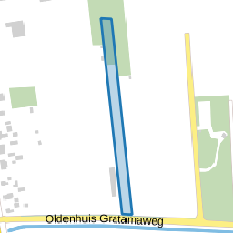 Perceel SNB00-C-6122