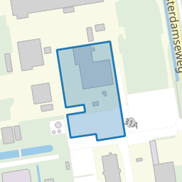 Perceel SNB00-C-6134