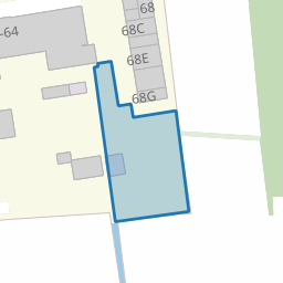 Perceel SNB00-C-6135