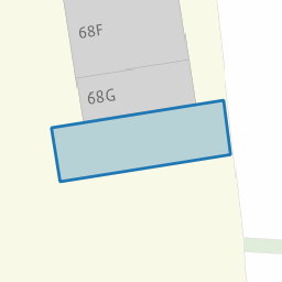 Perceel SNB00-C-6136